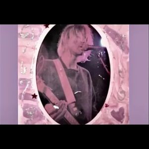 Meet your Posher, Camille